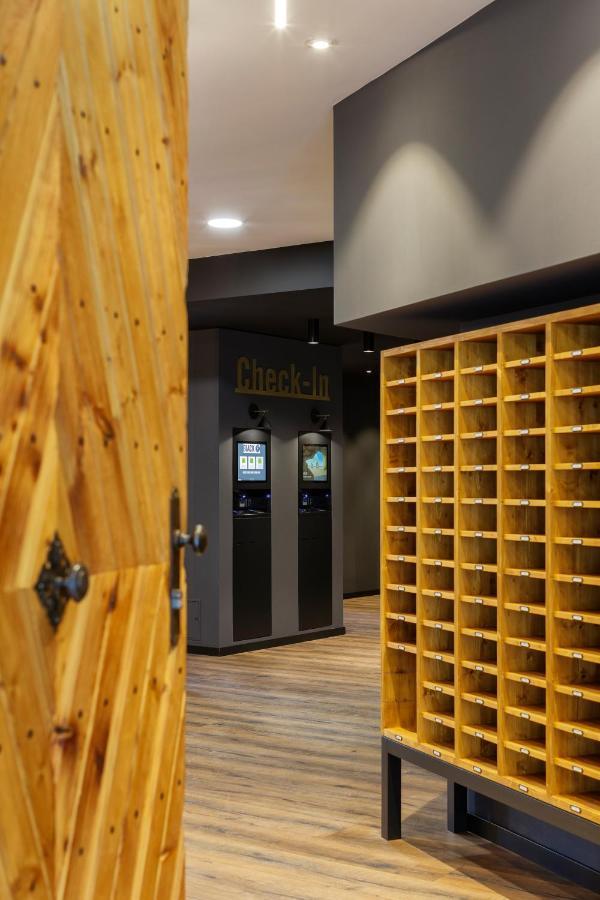 Black F House - Serviced Apartments Friburgo em Brisgóvia Exterior foto